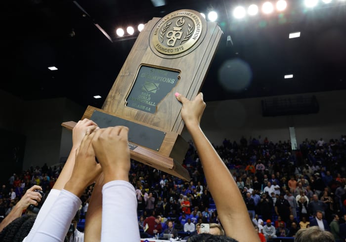 AAA Finals LR Central vs Conway__00039
